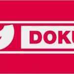 Kündigung Kabelanschluss Unitymedia Vorlage Gut Unitymedia