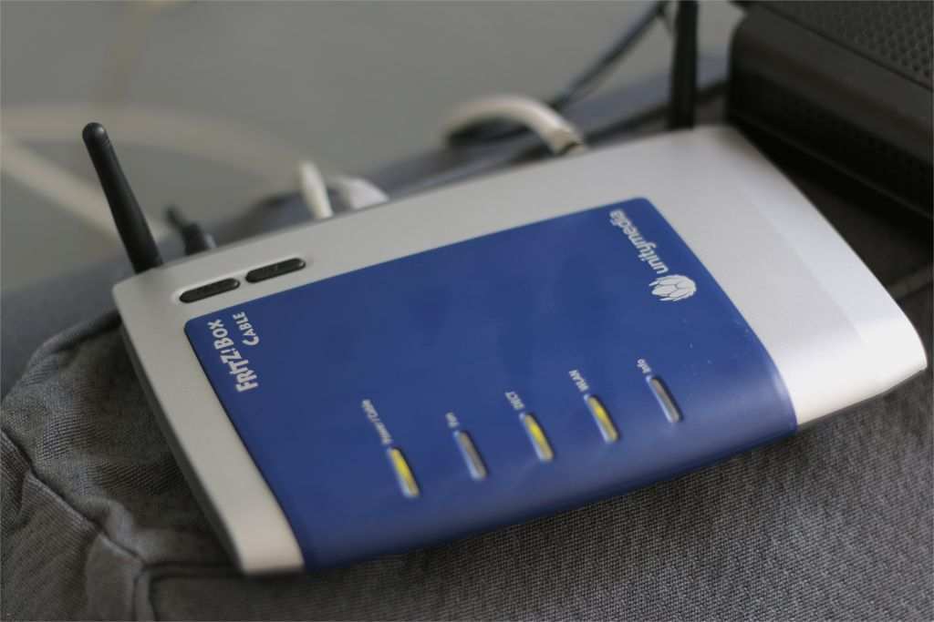 Kündigung Kabelanschluss Unitymedia Vorlage Hübsch Unitymedia