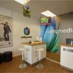 Kündigung Kabelanschluss Unitymedia Vorlage Schönste Unitymedia Rechnung Video Unitymedia Rechnung Online