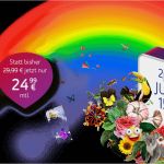 Kündigung Kabelanschluss Unitymedia Vorlage Süß Unitymedia Rechnung Video Unitymedia Rechnung Online