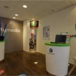 Kündigung Kabelanschluss Unitymedia Vorlage Wunderbar Unitymedia Rechnung Video Unitymedia Rechnung Online