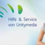 Kündigung Kabelanschluss Unitymedia Vorlage Wunderbar Unitymedia Rechnung Video Unitymedia Rechnung Online