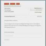 Kündigung Klarmobil Rufnummernmitnahme Vorlage Genial Kündigung Klarmobil Rufnummernmitnahme Vorlage Gut