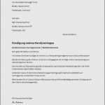 Kündigung Klarmobil Rufnummernmitnahme Vorlage Großartig Kündigung Klarmobil Rufnummernmitnahme Vorlage Einzigartig