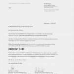 Kündigung Klarmobil Rufnummernmitnahme Vorlage Wunderbar Base Kündigung Rufnummernmitnahme Muster Kündigung