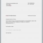 Kündigung Klarmobil Vorlage Angenehm Handyvertrag Kündigungschreiben – Kostenlose Vorlagen