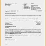 Kündigung Klarmobil Vorlage Elegant Kündigung Dsl Vertrag Muster Foto S Spain Tkditf 12