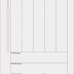 Kündigung Klarmobil Vorlage Erstaunlich Entwicklungsgesprach Kindergarten Vorlage Protokoll