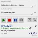 Kündigung Klarmobil Vorlage Fabelhaft Kündigung Dsl Vertrag Muster Foto S Spain Tkditf 12