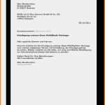 Kündigung Klarmobil Vorlage Inspiration Kündigung Dsl Vertrag Muster Foto S Spain Tkditf 12