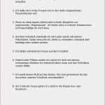 Kündigung Klarmobil Vorlage Schön Entwicklungsgesprach Kindergarten Vorlage Protokoll