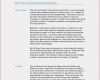 Kündigung Klarmobil Vorlage Schönste Handout Vorlage Word Luxury Microsoft Word Resume Template