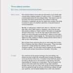 Kündigung Klarmobil Vorlage Schönste Handout Vorlage Word Luxury Microsoft Word Resume Template