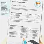 Kündigung Klarmobil Vorlage Süß Kündigung Dsl Vertrag Muster Foto S Spain Tkditf 12