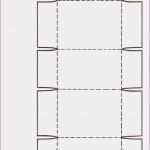 Kündigung Klarmobil Vorlage Süß Schachtel Basteln Vorlage Zum Ausdrucken Karton Basteln