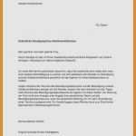 Kündigung Klarmobil Vorlage Wunderbar Kündigung Mcfit Vorlage Schön 7 Kündigung Mcfit Muster