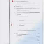 Kündigung Konto Vorlage Einzigartig 40 Inspirational Konto Kündigen Vorlage