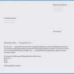 Kündigung Konto Vorlage Fabelhaft Konto Kündigen Vorlage Inspirational Inspirierende 31