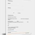 Kündigung Konto Vorlage Großartig Kündigung Konto