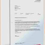 Kündigung Konto Vorlage Hübsch Vorlage Kündigung Arbeit Angenehm Kündigung Muster