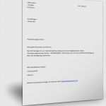 Kündigung Krankenkasse Vorlage Angenehm 14 Krankenkasse Kündigungsschreiben Muster