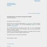 Kündigung Krankenkasse Vorlage Best Of 59 Schön Sammlung Rentenversicherung Kündigen Muster