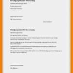Kündigung Krankenkasse Vorlage Erstaunlich 20 Vorlage Kündigung Krankenkasse