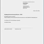 Kündigung Krankenkasse Vorlage Genial Vorlage Krankenkasse Kündigung Gut Kündigungsschreiben Für