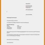 Kündigung Krankenkasse Vorlage Großartig 12 Kundigung Brief Muster