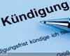 Kündigung Krankenzusatzversicherung Vorlage Erstaunlich Vertrag Bei O2 Kündigen Kostenlose Kündigungs Vorlage Zum