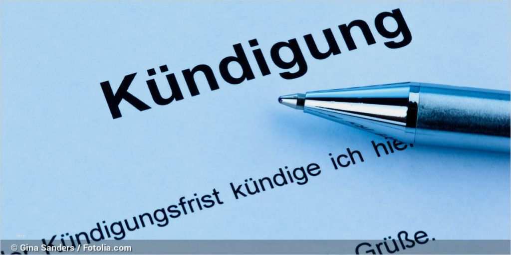Kündigung Krankenzusatzversicherung Vorlage Erstaunlich Vertrag Bei O2 Kündigen Kostenlose Kündigungs Vorlage Zum