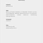 Kündigung Kreditkarte Sparkasse Vorlage Bewundernswert atemberaubend Vorlage Vollmacht Fotos Beispiel