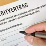 Kündigung Kreditkarte Sparkasse Vorlage Einzigartig Bankformular Für Ein Darlehensangebot Vorlage formulare