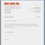 Kündigung Kreditkarte Sparkasse Vorlage Elegant Lufthansa Miles & More Kündigung Vorlage Download Chip