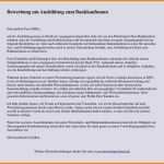 Kündigung Kreditkarte Sparkasse Vorlage Erstaunlich 10 Bankkauffrau Bewerbung