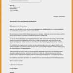 Kündigung Kreditkarte Sparkasse Vorlage Erstaunlich 11 Bewerbung Lidl Muster