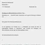 Kündigung Kreditkarte Sparkasse Vorlage Erstaunlich 70 Einzigartig Kündigung Kreditkarte Muster Galerie
