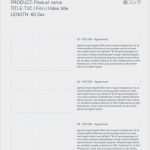 Kündigung Kreditkarte Sparkasse Vorlage Erstaunlich 70 Einzigartig Kündigung Kreditkarte Muster Galerie