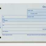 Kündigung Kreditkarte Sparkasse Vorlage Gut 13 Quittungsbeleg Sparkasse