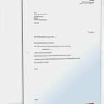 Kündigung Kreditkarte Sparkasse Vorlage Inspiration Beanstandung Rechnungsabschluss Für Bankkonto Muster