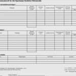 Kündigung Kreditkarte Sparkasse Vorlage Neu 40 Angenehm Selbstauskunft Vorlage Bank Abbildung