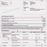 Kündigung Kreditkarte Sparkasse Vorlage Neu 70 Einzigartig Kündigung Kreditkarte Muster Galerie