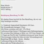 Kündigung Kreditkarte Sparkasse Vorlage Schön 14 Auftragsbestätigung Englisch Muster Kostenlos