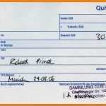 Kündigung Kreditkarte Sparkasse Vorlage Süß 16 Privatverkauf Quittung