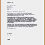 Kündigung Kreditkarte Vorlage Angenehm 70 Einzigartig Kündigung Kreditkarte Muster Galerie