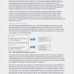 Kündigung Kreditkarte Vorlage Best Of 70 Einzigartig Kündigung Kreditkarte Muster Galerie