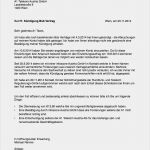 Kündigung Kreditkarte Vorlage Beste Michael Renner On Twitter "die A1 Bob Kündigung Geht