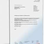 Kündigung Kreditkarte Vorlage Erstaunlich Kündigung Kreditkarte Muster Zum Download