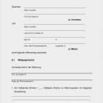 Kündigung Kreditkarte Vorlage Fabelhaft 20 Einzigartig Bild Kreditkarte Kündigen Muster