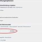 Kündigung Kreditkarte Vorlage Fabelhaft 70 Einzigartig Kündigung Kreditkarte Muster Galerie